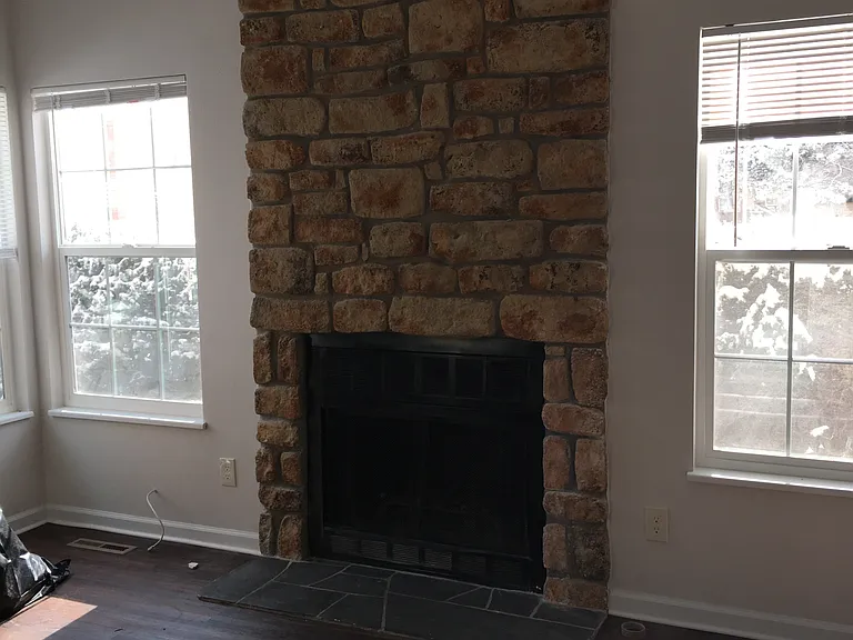 Cricket Townhomes — Photo 17