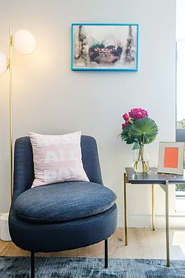 Rented by C & C Apartment Management, LLC | media 9