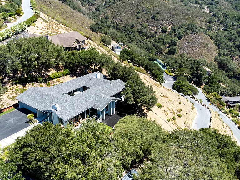 13350 Middle Canyon Rd — Photo 43