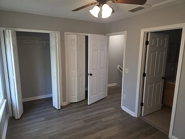 1869 Lago Del Sur Dr — Photo 8