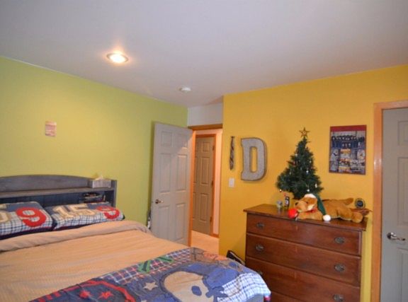 5th image of 3700 Yuhas Ave