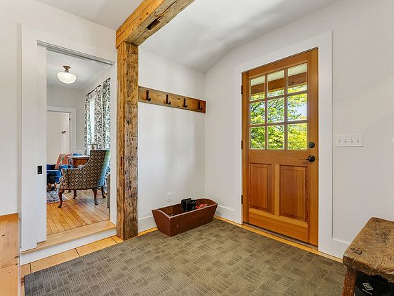 4th image of 1754 Brook Road
