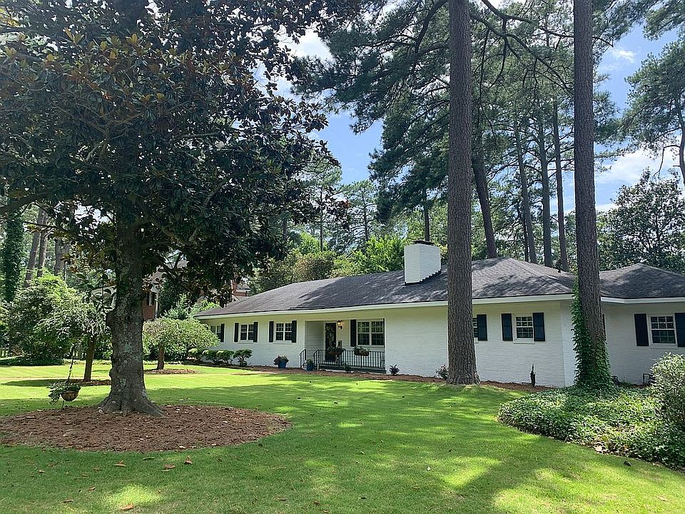 1st image of 406 Piedmont Ave