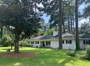 406 Piedmont Ave, Rocky Mount, NC 27803