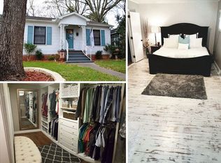 213 Glenwood St, Mobile, AL 36606
