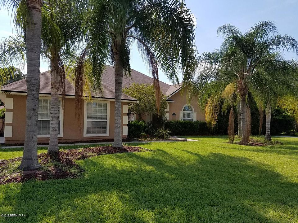 1st image of 11714 Lanier Creek Dr