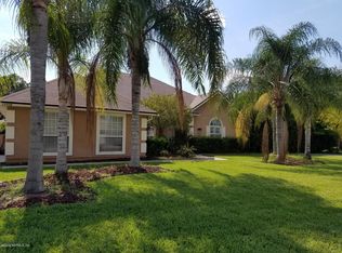 11714 Lanier Creek Dr, Jacksonville, FL 32258