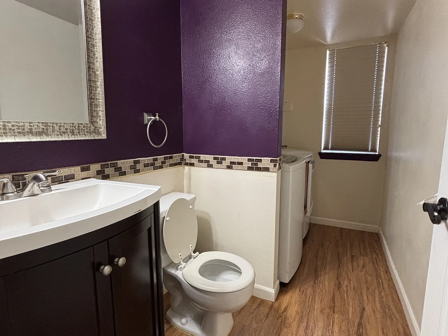 4 bed, 2454 sqft, $3,000 — Photo 4