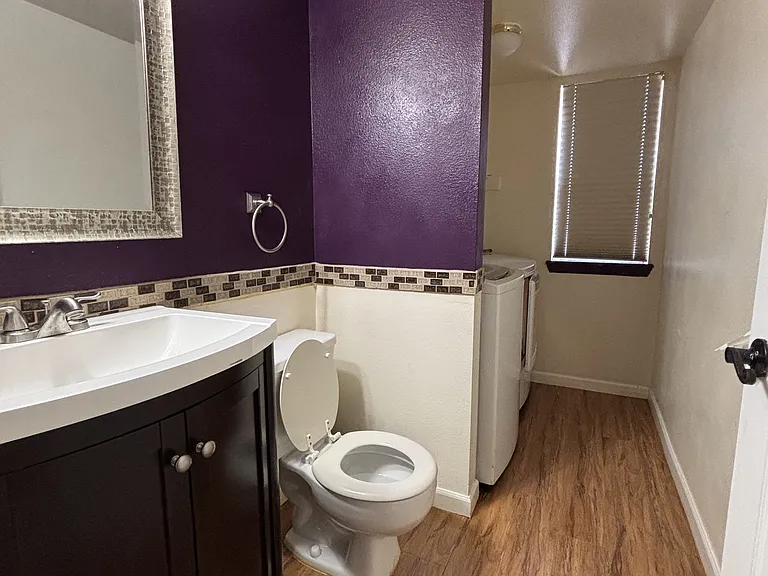 14831 E Penwood Pl — Photo 4