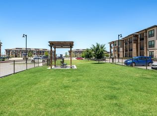 Union House, Aubrey, TX 76227