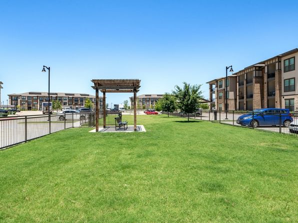 4177 Gazebo St #8-8305