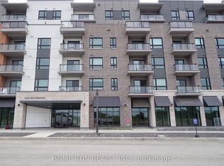 1350 Hemlock Rd #511, Ottawa, ON K1K 5A8