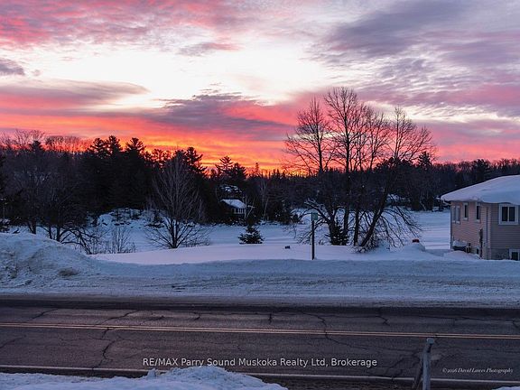 3rd image of 4 Butler St