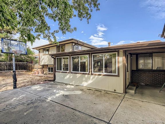 5th image of 3980 W 66th Ave