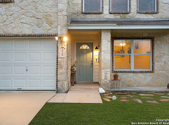 2nd image of 20308 Liatris Ln