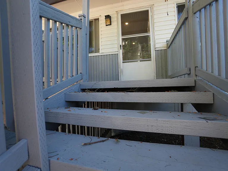 13700 Midvale Ave N #1 — Photo 13