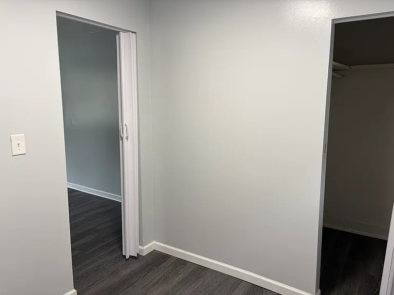 26 Gorski St — Photo 12