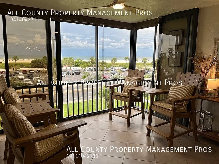 797 Beach Rd #305 — Photo 7