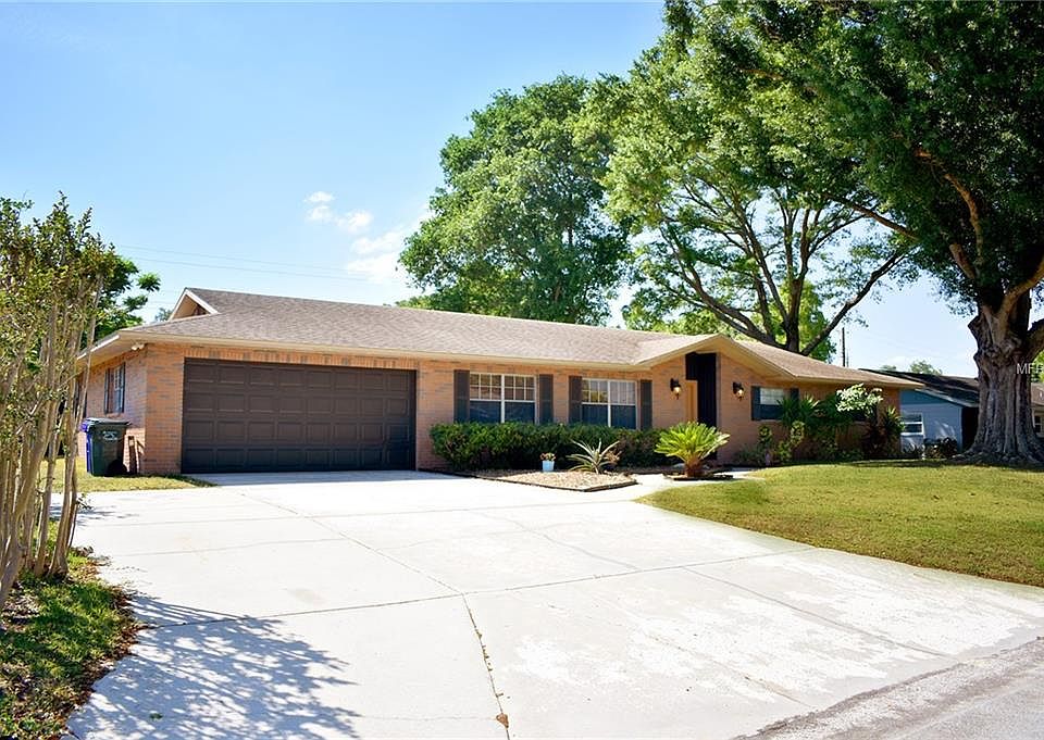 1st image of 4615 Queens Point Dr