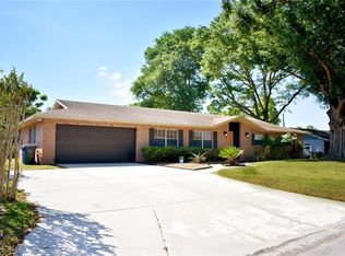 4615 Queens Point Dr, Lakeland, FL 33813