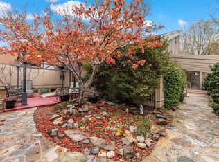 Carmel South, Charlotte, NC 28226