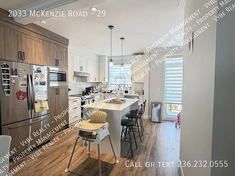 2033 McKenzie Rd #29 — Photo 4