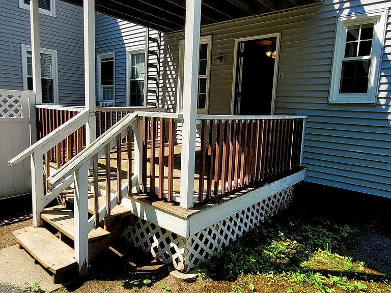 4013 Pine St #B — Photo 11