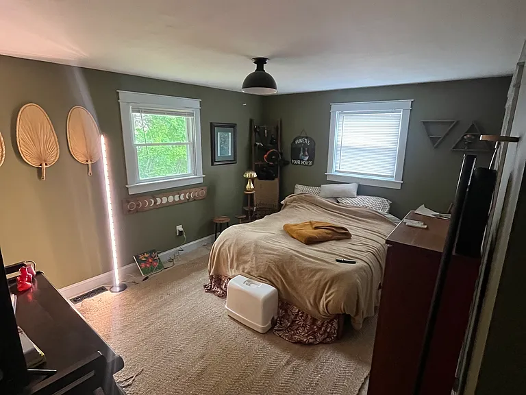 6 Garden St — Photo 1