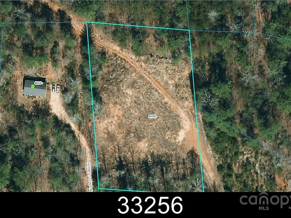 1st image of 4108 State Highway 126