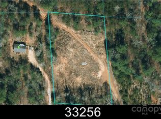 4108 State Highway 126, Morganton, NC 28655