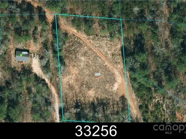 4108 State Highway 126, Morganton, NC 28655