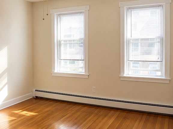 4th image of 54 Brighton Ave #25