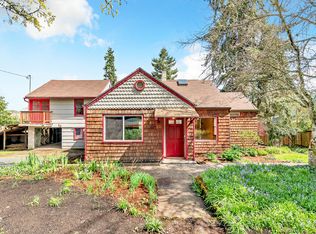 2151 Riverview St, Eugene, OR 97403