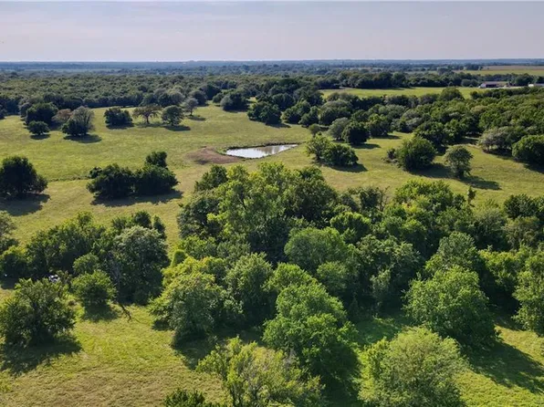NW State Route 18, Drexel, MO 64742