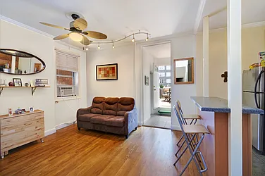 Sold by Corcoran