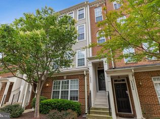 42282 Terrazzo Ter, Aldie, VA 20105