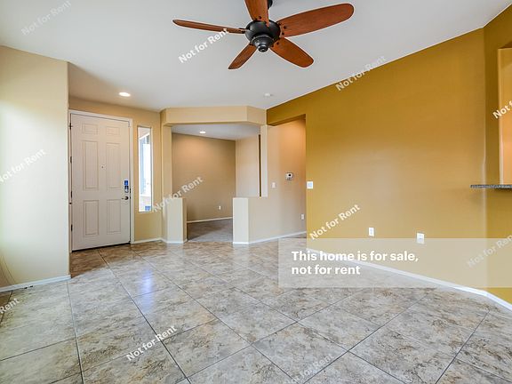 3rd image of 619 N Tunitcha Dr