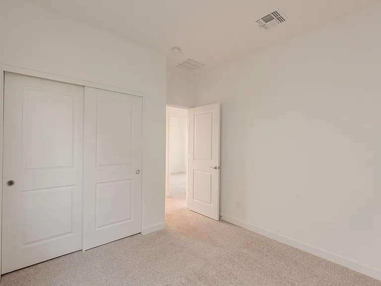 9350 E Supernova Dr — Photo 28
