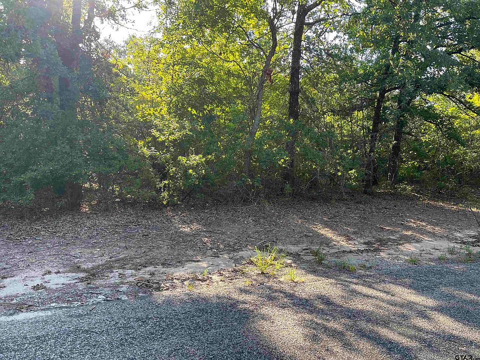 2nd image of 47 County Road 4298