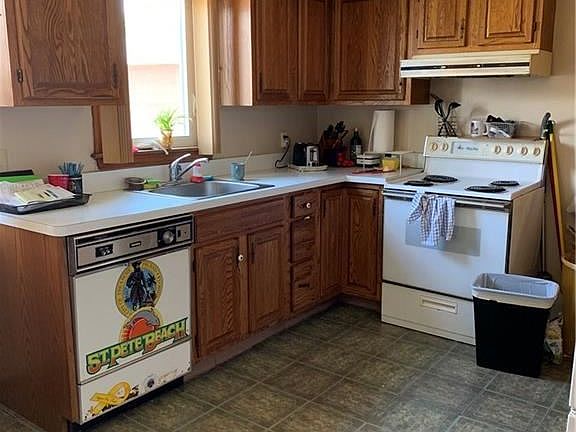 5th image of 3030 Orleans Ave