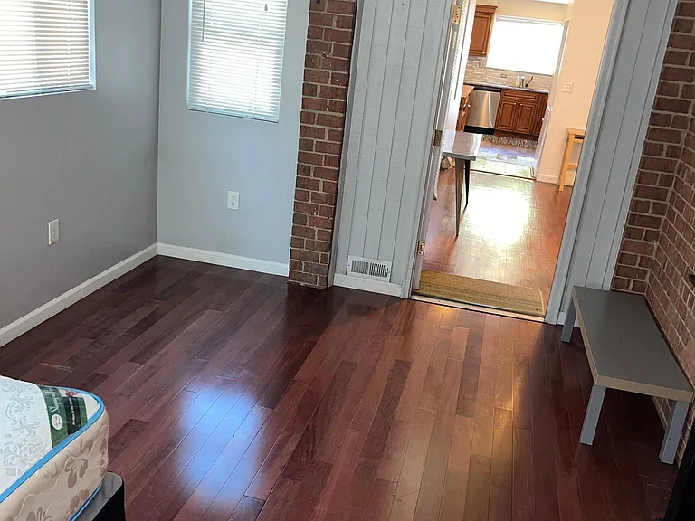 5260 Chillum Pl NE — Photo 26