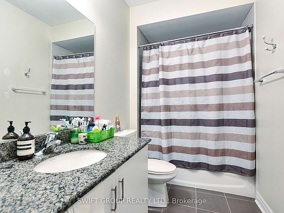 3rd image of 7325 Markham Rd #415