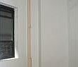 1st image of 30 Jones St APT 3
