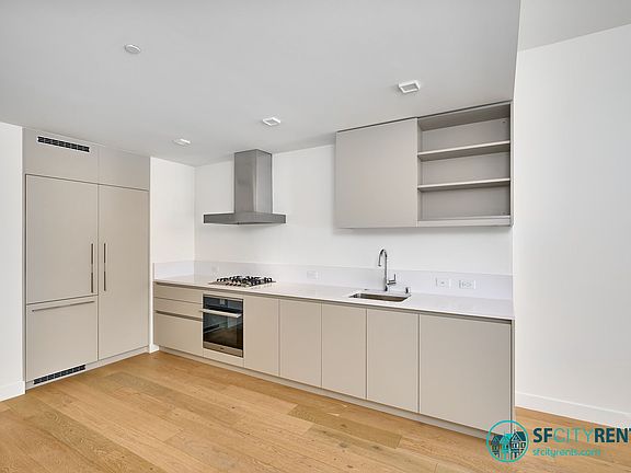 4th image of 1545 Pine St APT 1103