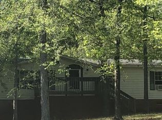 1431 Winterwood Rd, Columbia, SC 29203