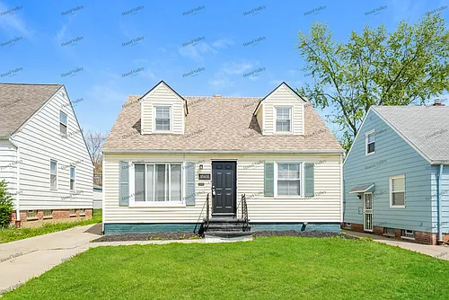 15611 Edgewood Ave Photo 1