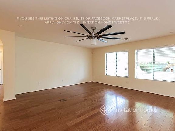 3rd image of 3886 E Brighton Way