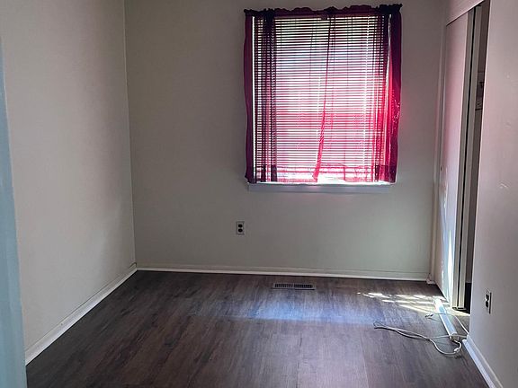2nd image of 1717 Hartel Ave APT 1