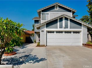 1069 Joshua Tree St, Colton, CA 92324