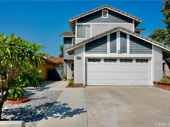1069 Joshua Tree St, Colton, CA 92324